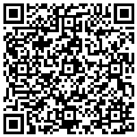 QR Code for bitcoin:bitcoin:bitcoin:bitcoin:bitcoin:bitcoin:bitcoin:bitcoin:bitcoin:bitcoin:dash:XxX51SAjPJRVpnCmvJa84N2LkdeJzSAYaA