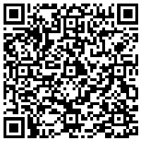 QR Code for bitcoin:bitcoin:bitcoin:bitcoin:bitcoin:bitcoin:bitcoin:bitcoin:bitcoin:bitcoin:dash:XxX6LbPj3ZgAyMjrRepHaEd3AN8JVq4Vic