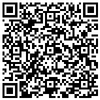 QR Code for bitcoin:bitcoin:bitcoin:bitcoin:bitcoin:bitcoin:bitcoin:bitcoin:bitcoin:bitcoin:dash:XxX7RzFyrBSJP3cstyKWxn4EnCzATHcoDA