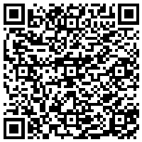 QR Code for bitcoin:bitcoin:bitcoin:bitcoin:bitcoin:bitcoin:bitcoin:bitcoin:bitcoin:bitcoin:dash:XxX8eupNSFSSGxWdQ3GA2vs58WoKK7sgfC