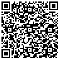 QR Code for bitcoin:bitcoin:bitcoin:bitcoin:bitcoin:bitcoin:bitcoin:bitcoin:bitcoin:bitcoin:dash:XxX8wTLfct2YSESE3PW2YgaD1H4w2sB5cH