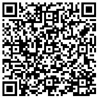 QR Code for bitcoin:bitcoin:bitcoin:bitcoin:bitcoin:bitcoin:bitcoin:bitcoin:bitcoin:bitcoin:dash:XxX9ASSCEFGc2eQAPEJCXRjFeWdpdbFL7T