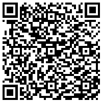 QR Code for bitcoin:bitcoin:bitcoin:bitcoin:bitcoin:bitcoin:bitcoin:bitcoin:bitcoin:bitcoin:dash:XxX9m47PjxFhQeMzxLcJQBdevyLx4LD4k4