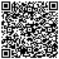 QR Code for bitcoin:bitcoin:bitcoin:bitcoin:bitcoin:bitcoin:bitcoin:bitcoin:bitcoin:bitcoin:dash:XxXAMkMvuALBCh58CfqZFhCe6NEtrfQQQ1