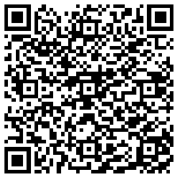 QR Code for bitcoin:bitcoin:bitcoin:bitcoin:bitcoin:bitcoin:bitcoin:bitcoin:bitcoin:bitcoin:dash:XxXBH9XMCPy4prX2sqCBhvAAittGdPs17w