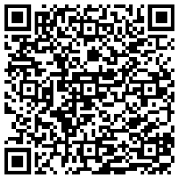 QR Code for bitcoin:bitcoin:bitcoin:bitcoin:bitcoin:bitcoin:bitcoin:bitcoin:bitcoin:bitcoin:dash:XxXBVPxPDhKm1BaTbsgJZKzuMDA4JSX2MJ