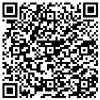 QR Code for bitcoin:bitcoin:bitcoin:bitcoin:bitcoin:bitcoin:bitcoin:bitcoin:bitcoin:bitcoin:dash:XxXBWtm2aLMLMGV7wi5dn6DW4A66GMBFmf