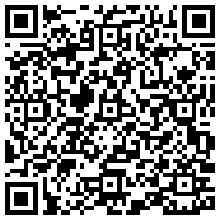QR Code for bitcoin:bitcoin:bitcoin:bitcoin:bitcoin:bitcoin:bitcoin:bitcoin:bitcoin:bitcoin:dash:XxXCJar8EupPDt52mM8VKF4V5MuLfwGrqa