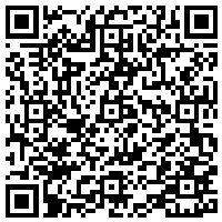 QR Code for bitcoin:bitcoin:bitcoin:bitcoin:bitcoin:bitcoin:bitcoin:bitcoin:bitcoin:bitcoin:dash:XxXCxF2seWLESTeA2mTmY5ncSkrAJAaUt2