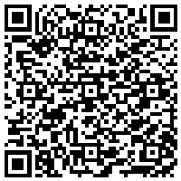 QR Code for bitcoin:bitcoin:bitcoin:bitcoin:bitcoin:bitcoin:bitcoin:bitcoin:bitcoin:bitcoin:dash:XxXCynMsbuwAeAkznhHC8mMrGHTQA4NryA