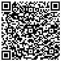 QR Code for bitcoin:bitcoin:bitcoin:bitcoin:bitcoin:bitcoin:bitcoin:bitcoin:bitcoin:bitcoin:dash:XxXF2Qs3TQa4jCnLwdgeCCwpCAdjvNPh8Y