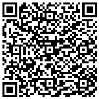 QR Code for bitcoin:bitcoin:bitcoin:bitcoin:bitcoin:bitcoin:bitcoin:bitcoin:bitcoin:bitcoin:dash:XxXF3gNHtdrsvhBaJM33a7S4AcDU9UBfA9