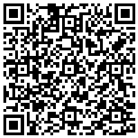 QR Code for bitcoin:bitcoin:bitcoin:bitcoin:bitcoin:bitcoin:bitcoin:bitcoin:bitcoin:bitcoin:dash:XxXFEFEMfPeC53qVxgRpdNR1B6t4pXJSQ1