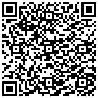 QR Code for bitcoin:bitcoin:bitcoin:bitcoin:bitcoin:bitcoin:bitcoin:bitcoin:bitcoin:bitcoin:dash:XxXFghoAnYnUbR7bcJQqAzgANUg6FzSyU6