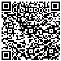 QR Code for bitcoin:bitcoin:bitcoin:bitcoin:bitcoin:bitcoin:bitcoin:bitcoin:bitcoin:bitcoin:dash:XxXFoUpk5LKVVXF6H3GLh2v2doff7iyo3a
