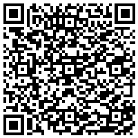 QR Code for bitcoin:bitcoin:bitcoin:bitcoin:bitcoin:bitcoin:bitcoin:bitcoin:bitcoin:bitcoin:dash:XxXFpXaX7gWHNit59EkDs7Dwsqms2ztsWm