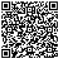 QR Code for bitcoin:bitcoin:bitcoin:bitcoin:bitcoin:bitcoin:bitcoin:bitcoin:bitcoin:bitcoin:dash:XxXJT5acTLsgfTyT4r6yBHEdAM7k2SHFnj