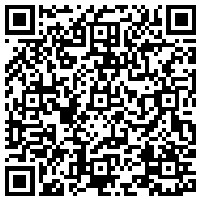 QR Code for bitcoin:bitcoin:bitcoin:bitcoin:bitcoin:bitcoin:bitcoin:bitcoin:bitcoin:bitcoin:dash:XxXJXf9tCftm2q97wTFtu5LyeBVgmApT2C