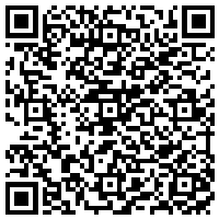 QR Code for bitcoin:bitcoin:bitcoin:bitcoin:bitcoin:bitcoin:bitcoin:bitcoin:bitcoin:bitcoin:dash:XxXKD1mQJ26y4o16wFJVHDwNxR8ziMd6o7