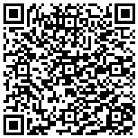 QR Code for bitcoin:bitcoin:bitcoin:bitcoin:bitcoin:bitcoin:bitcoin:bitcoin:bitcoin:bitcoin:dash:XxXKdSVD8isZp2VgoY4HRMVC7VQdfBPAor