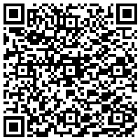 QR Code for bitcoin:bitcoin:bitcoin:bitcoin:bitcoin:bitcoin:bitcoin:bitcoin:bitcoin:bitcoin:dash:XxXLmHP2T3fCyFekcjGJFy2PoTpGqi3Fvx