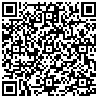 QR Code for bitcoin:bitcoin:bitcoin:bitcoin:bitcoin:bitcoin:bitcoin:bitcoin:bitcoin:bitcoin:dash:XxXM7qMdjQmTR8g2XU1vJ38CDCyw7jMQSC