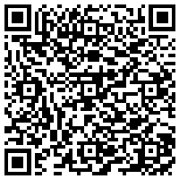 QR Code for bitcoin:bitcoin:bitcoin:bitcoin:bitcoin:bitcoin:bitcoin:bitcoin:bitcoin:bitcoin:dash:XxXPavL34yGPBsPRNRuqRMmRHya5ctfKs8