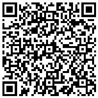 QR Code for bitcoin:bitcoin:bitcoin:bitcoin:bitcoin:bitcoin:bitcoin:bitcoin:bitcoin:bitcoin:dash:XxXPdfERVb6P52fiuRvAjM76AJHuX6kcCS