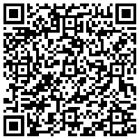 QR Code for bitcoin:bitcoin:bitcoin:bitcoin:bitcoin:bitcoin:bitcoin:bitcoin:bitcoin:bitcoin:dash:XxXQ7MotR7mw7aXFForACMbA7eeE7ARKd5