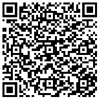 QR Code for bitcoin:bitcoin:bitcoin:bitcoin:bitcoin:bitcoin:bitcoin:bitcoin:bitcoin:bitcoin:dash:XxXQL6XrDgJEdRUH2eMPBtqnRcDtSPrcgW