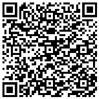 QR Code for bitcoin:bitcoin:bitcoin:bitcoin:bitcoin:bitcoin:bitcoin:bitcoin:bitcoin:bitcoin:dash:XxXSLyfWfhB4R7cvac7iSWgj66Cwa2VJDk