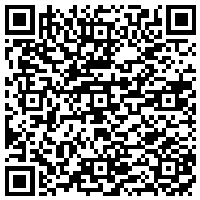 QR Code for bitcoin:bitcoin:bitcoin:bitcoin:bitcoin:bitcoin:bitcoin:bitcoin:bitcoin:bitcoin:dash:XxXSrQrcMvFdTo5vFd3cUzxcyCRPKvQJs2