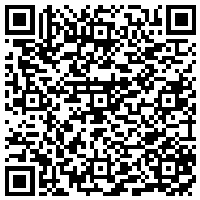 QR Code for bitcoin:bitcoin:bitcoin:bitcoin:bitcoin:bitcoin:bitcoin:bitcoin:bitcoin:bitcoin:dash:XxXTPfcQgwS67XGJ8R5hgGfpaytVbCcSPA