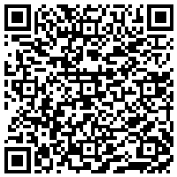 QR Code for bitcoin:bitcoin:bitcoin:bitcoin:bitcoin:bitcoin:bitcoin:bitcoin:bitcoin:bitcoin:dash:XxXTwvjPXT9Nfqb5wFQdeUh1FrYANMFmSn