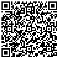 QR Code for bitcoin:bitcoin:bitcoin:bitcoin:bitcoin:bitcoin:bitcoin:bitcoin:bitcoin:bitcoin:dash:XxXV48c2aHQJQzhK74W1uinNsecmgySSR8