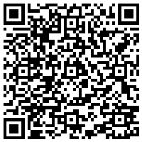 QR Code for bitcoin:bitcoin:bitcoin:bitcoin:bitcoin:bitcoin:bitcoin:bitcoin:bitcoin:bitcoin:dash:XxXVCXAHkHJsXadjmXwnG8LFrpCJC4tvV1