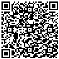 QR Code for bitcoin:bitcoin:bitcoin:bitcoin:bitcoin:bitcoin:bitcoin:bitcoin:bitcoin:bitcoin:dash:XxXVsnk4j3wNfXrNPDafdweYjyEDmV5CSo