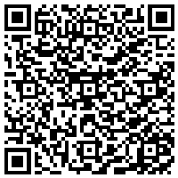 QR Code for bitcoin:bitcoin:bitcoin:bitcoin:bitcoin:bitcoin:bitcoin:bitcoin:bitcoin:bitcoin:dash:XxXX75so7LjwsdY6WBZfFpXEZ9w6ALxe9e