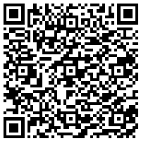 QR Code for bitcoin:bitcoin:bitcoin:bitcoin:bitcoin:bitcoin:bitcoin:bitcoin:bitcoin:bitcoin:dash:XxXXf9sw5HPhing8tFNjn5gCKFb2MPKWQH