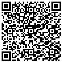 QR Code for bitcoin:bitcoin:bitcoin:bitcoin:bitcoin:bitcoin:bitcoin:bitcoin:bitcoin:bitcoin:dash:XxXZXPyAwe77j4BcoTtptWEZugymMM2A22