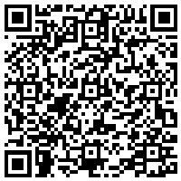 QR Code for bitcoin:bitcoin:bitcoin:bitcoin:bitcoin:bitcoin:bitcoin:bitcoin:bitcoin:bitcoin:dash:XxXaRXTuF28LvyFWcMUDaJm3LKYwJQLjWE