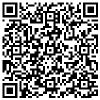 QR Code for bitcoin:bitcoin:bitcoin:bitcoin:bitcoin:bitcoin:bitcoin:bitcoin:bitcoin:bitcoin:dash:XxXbLiAes5pfb87F17f8xe8Rz9g7yLEDru