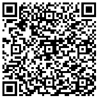 QR Code for bitcoin:bitcoin:bitcoin:bitcoin:bitcoin:bitcoin:bitcoin:bitcoin:bitcoin:bitcoin:dash:XxXcCpLfwK7AD6P9hCeA8R8TdTtgZNhydB