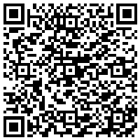 QR Code for bitcoin:bitcoin:bitcoin:bitcoin:bitcoin:bitcoin:bitcoin:bitcoin:bitcoin:bitcoin:dash:XxXeCVv9JcAWToT1GcvVBzRNi4vLx3izei