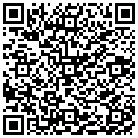 QR Code for bitcoin:bitcoin:bitcoin:bitcoin:bitcoin:bitcoin:bitcoin:bitcoin:bitcoin:bitcoin:dash:XxXeCoG6zSdGKe4115LRPCrusMkKAxo362