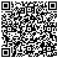 QR Code for bitcoin:bitcoin:bitcoin:bitcoin:bitcoin:bitcoin:bitcoin:bitcoin:bitcoin:bitcoin:dash:XxXemvmzbZLeqxFPY4e8dSKGPaLwZFAfBh
