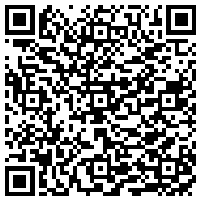 QR Code for bitcoin:bitcoin:bitcoin:bitcoin:bitcoin:bitcoin:bitcoin:bitcoin:bitcoin:bitcoin:dash:XxXercHjwwuExsJAzooduXjTVSE1j5sc6h