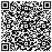 QR Code for bitcoin:bitcoin:bitcoin:bitcoin:bitcoin:bitcoin:bitcoin:bitcoin:bitcoin:bitcoin:dash:XxXfZCtVpc6MSn3F6saFQ4vhCwDvYVRSpk