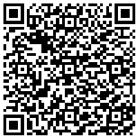 QR Code for bitcoin:bitcoin:bitcoin:bitcoin:bitcoin:bitcoin:bitcoin:bitcoin:bitcoin:bitcoin:dash:XxXfqmJVVCKBgwpurKMsFP7MJ3ojEg33hJ