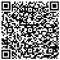QR Code for bitcoin:bitcoin:bitcoin:bitcoin:bitcoin:bitcoin:bitcoin:bitcoin:bitcoin:bitcoin:dash:XxXgZT6yTtYv2qo7JRX2NFZLtf9rLBdEz3